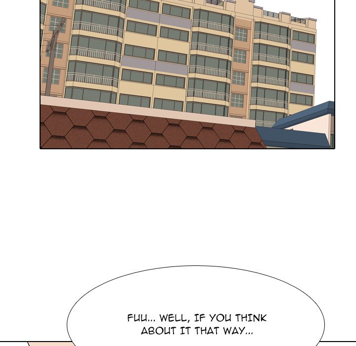 High School Legend Red Dragon Chapter 180 image 33