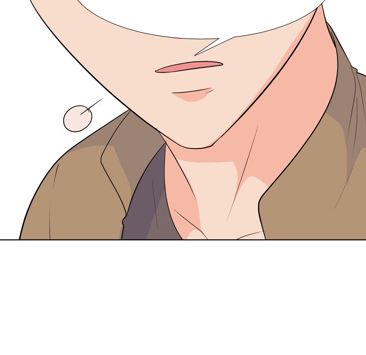 High School Legend Red Dragon Chapter 180 image 34