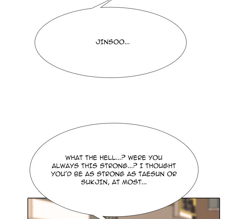 High School Legend Red Dragon Chapter 180 image 37