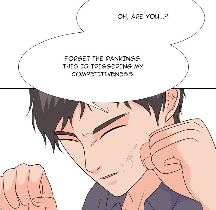 High School Legend Red Dragon Chapter 180 image 42