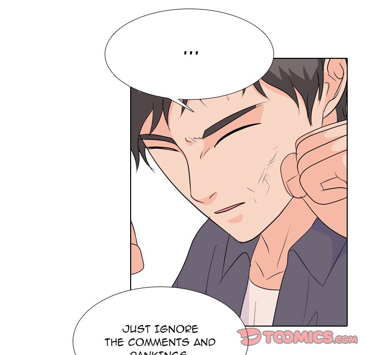 High School Legend Red Dragon Chapter 180 image 47