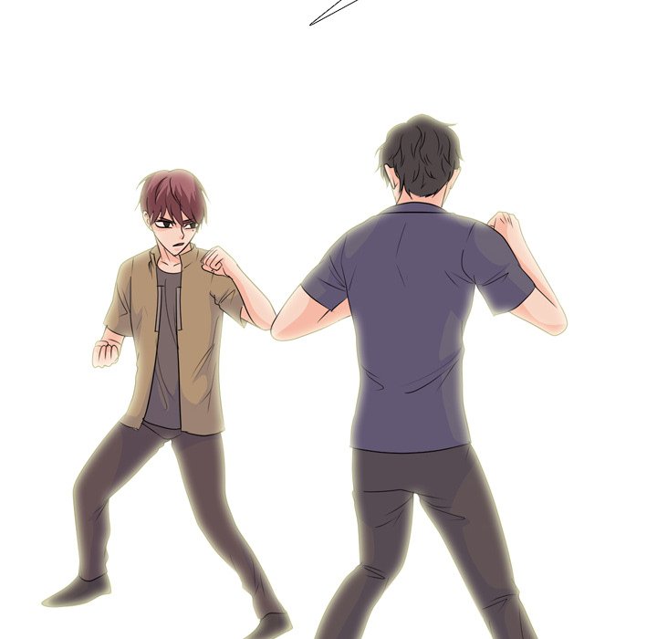 High School Legend Red Dragon Chapter 180 image 49