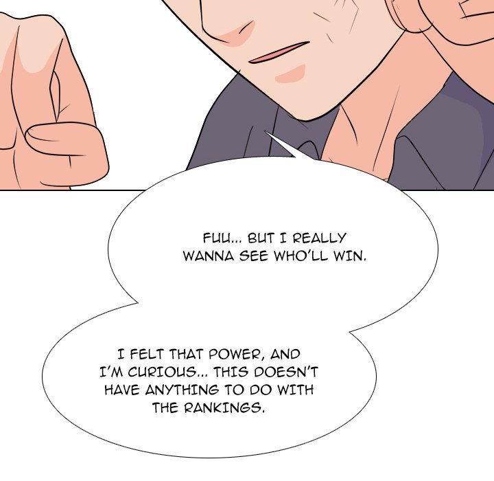 High School Legend Red Dragon Chapter 180 image 51