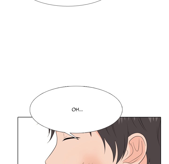 High School Legend Red Dragon Chapter 180 image 54