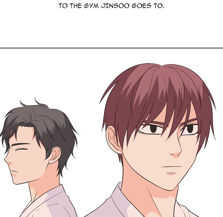 High School Legend Red Dragon Chapter 180 image 59