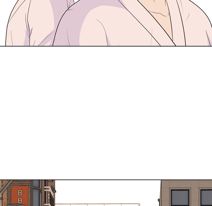 High School Legend Red Dragon Chapter 180 image 60