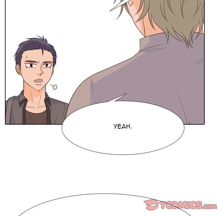 High School Legend Red Dragon Chapter 180 image 65