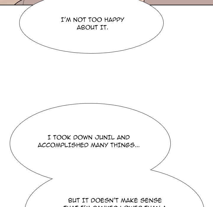 High School Legend Red Dragon Chapter 180 image 67