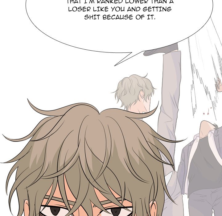 High School Legend Red Dragon Chapter 180 image 68