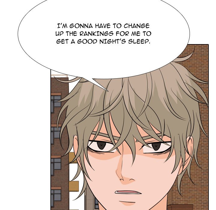 High School Legend Red Dragon Chapter 180 image 6