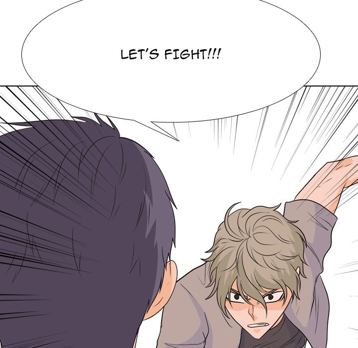 High School Legend Red Dragon Chapter 180 image 72