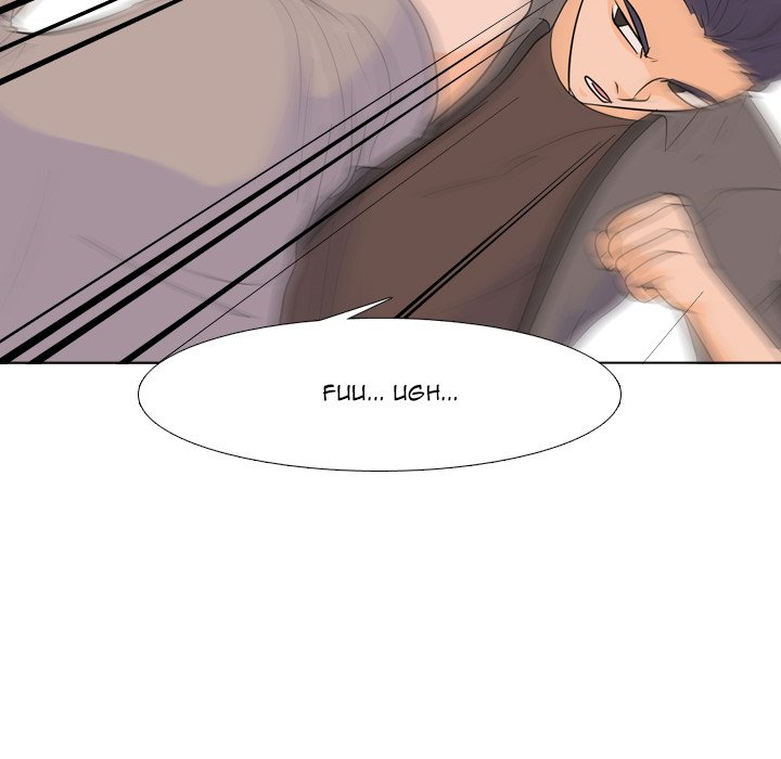 High School Legend Red Dragon Chapter 180 image 77