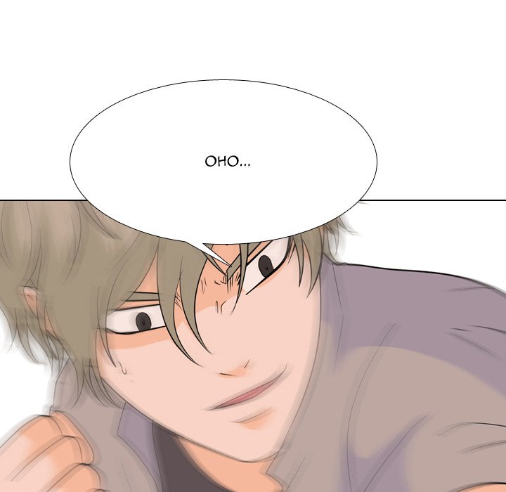 High School Legend Red Dragon Chapter 180 image 78