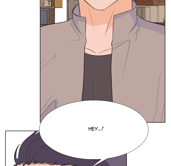 High School Legend Red Dragon Chapter 180 image 7