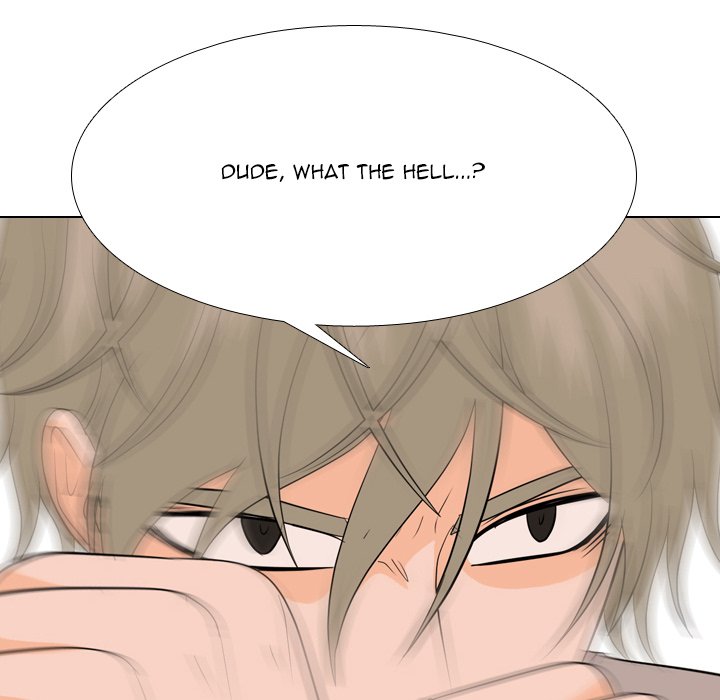 High School Legend Red Dragon Chapter 180 image 82