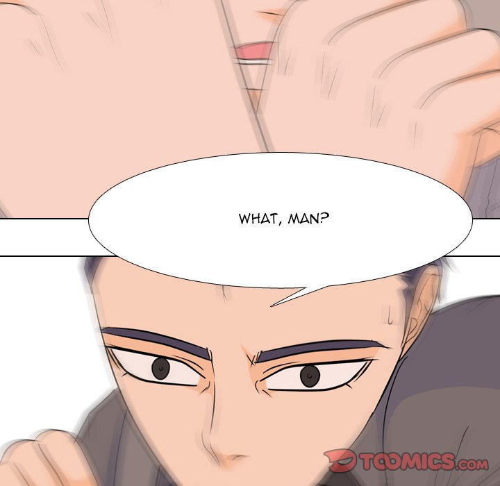 High School Legend Red Dragon Chapter 180 image 83