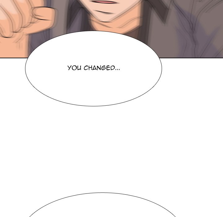 High School Legend Red Dragon Chapter 180 image 84