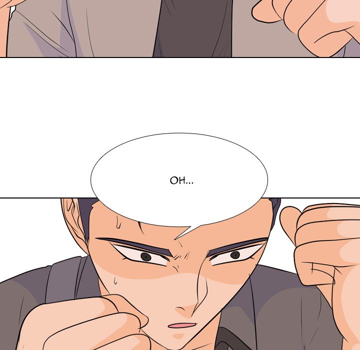 High School Legend Red Dragon Chapter 180 image 90