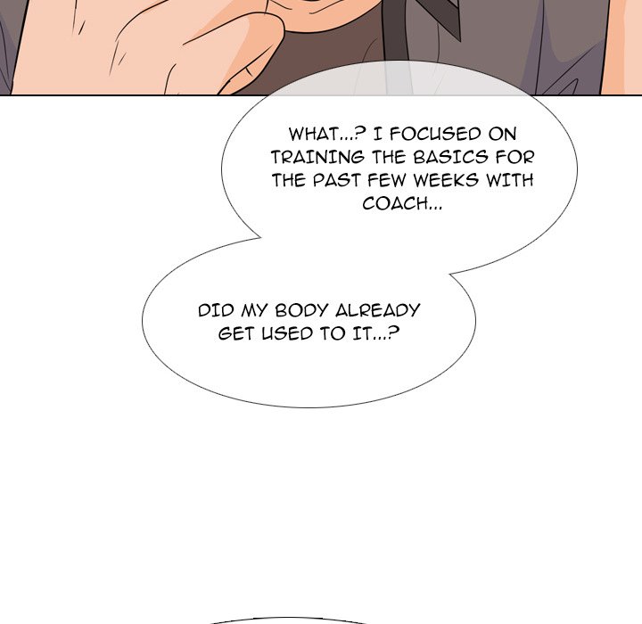 High School Legend Red Dragon Chapter 180 image 91