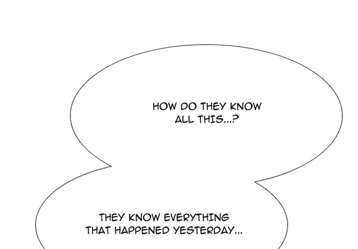 High School Legend Red Dragon Chapter 181 image 0