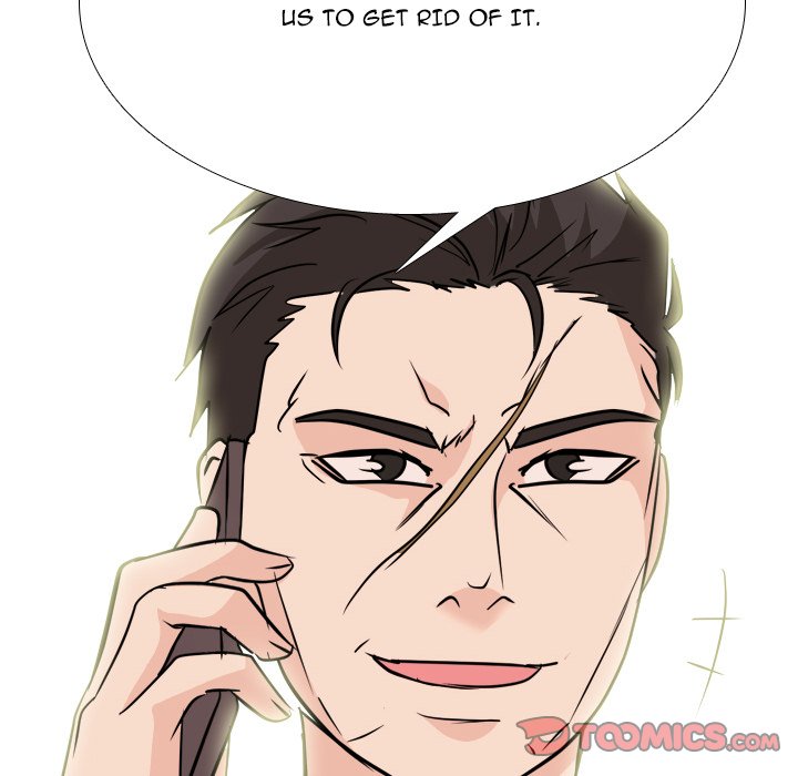 High School Legend Red Dragon Chapter 181 image 101