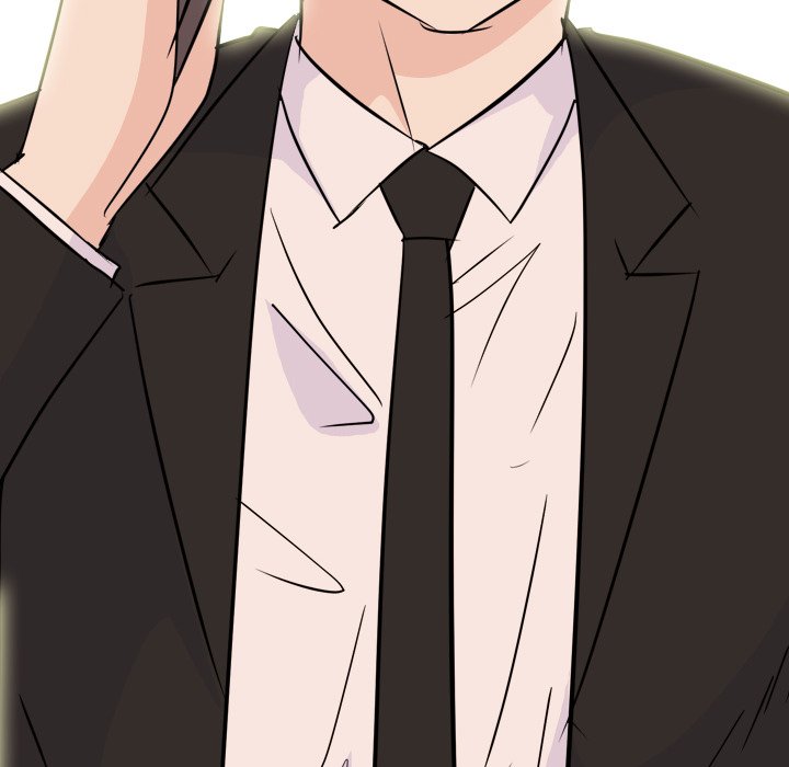 High School Legend Red Dragon Chapter 181 image 102