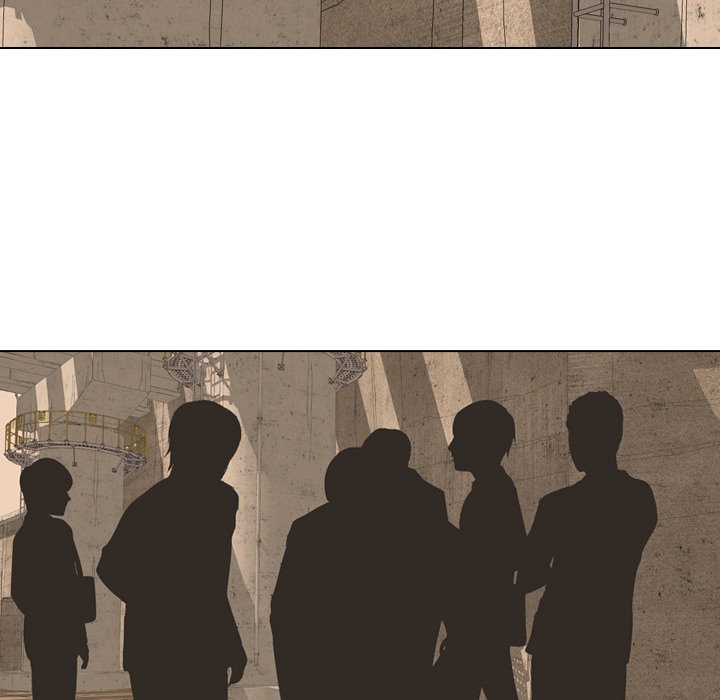 High School Legend Red Dragon Chapter 181 image 105