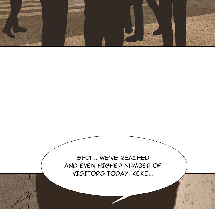 High School Legend Red Dragon Chapter 181 image 106