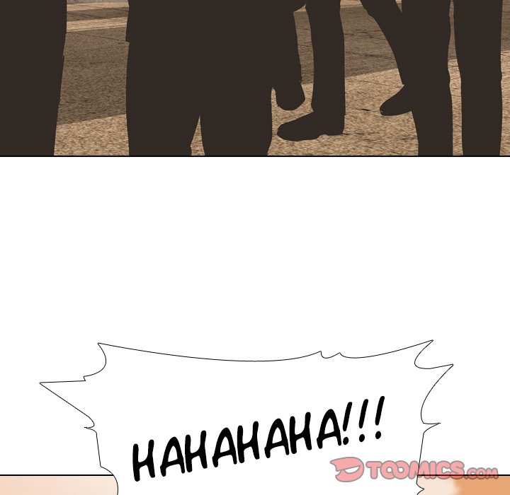 High School Legend Red Dragon Chapter 181 image 113
