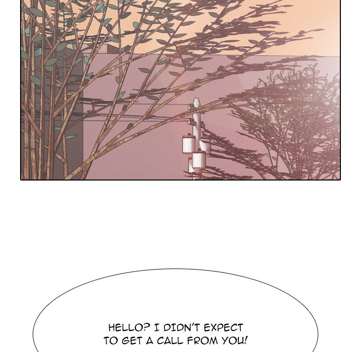 High School Legend Red Dragon Chapter 181 image 115