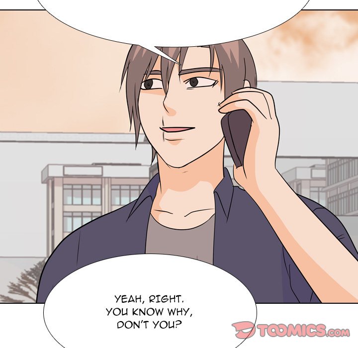 High School Legend Red Dragon Chapter 181 image 116