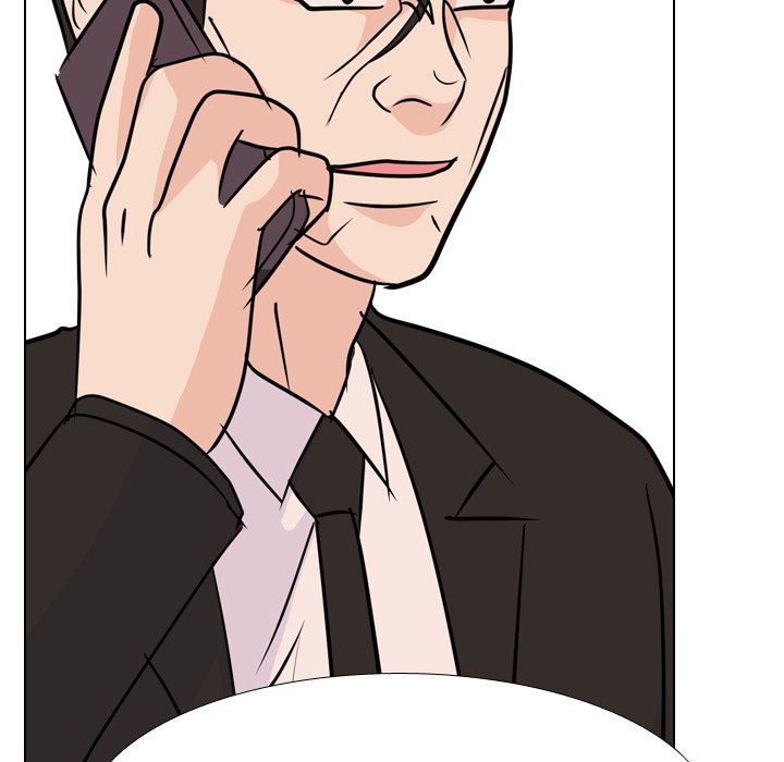 High School Legend Red Dragon Chapter 181 image 118