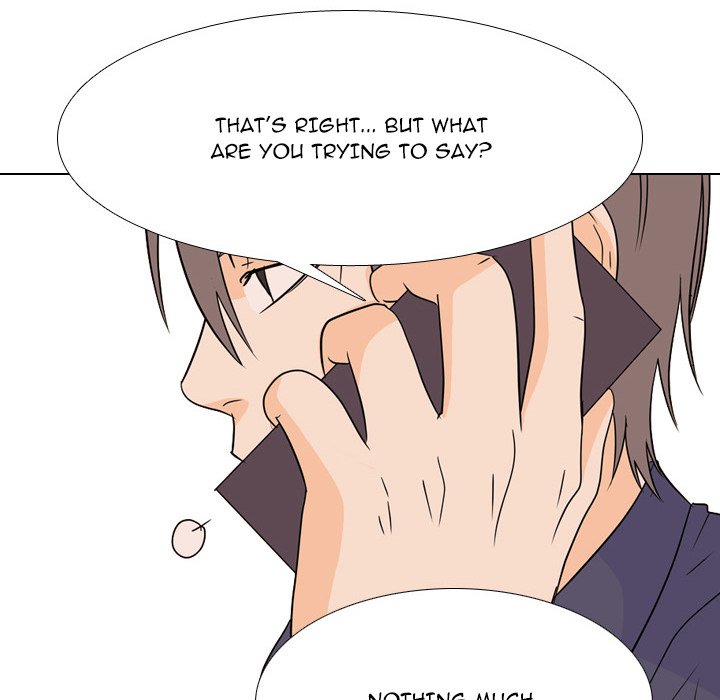 High School Legend Red Dragon Chapter 181 image 121