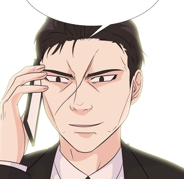 High School Legend Red Dragon Chapter 181 image 123