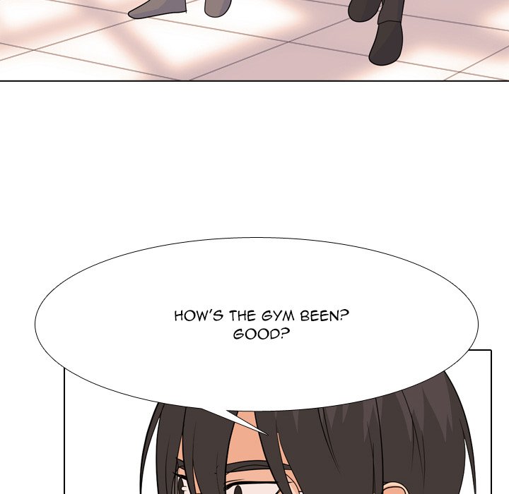 High School Legend Red Dragon Chapter 181 image 15