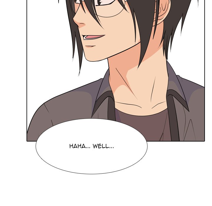 High School Legend Red Dragon Chapter 181 image 16