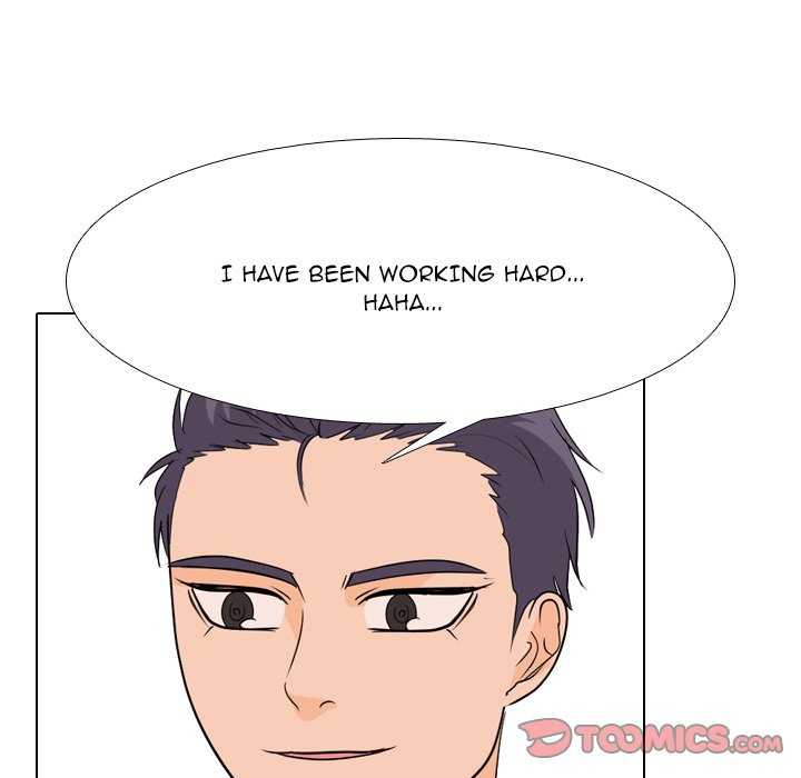 High School Legend Red Dragon Chapter 181 image 17