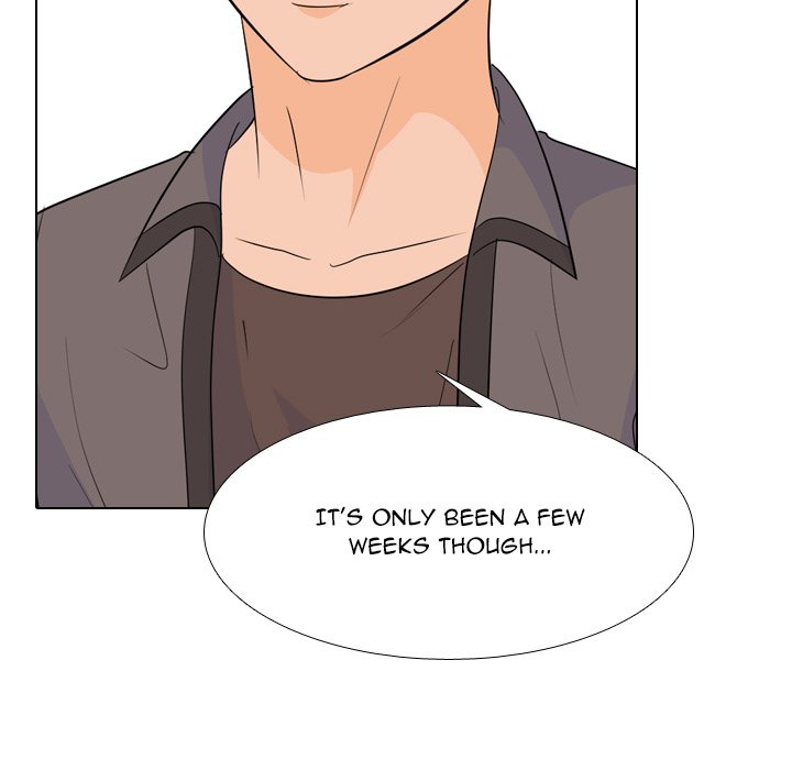 High School Legend Red Dragon Chapter 181 image 18