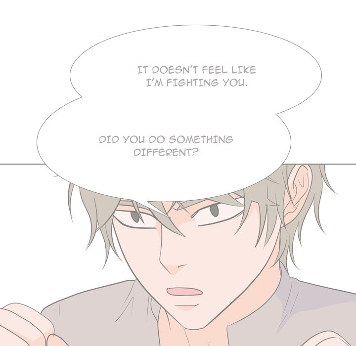 High School Legend Red Dragon Chapter 181 image 19