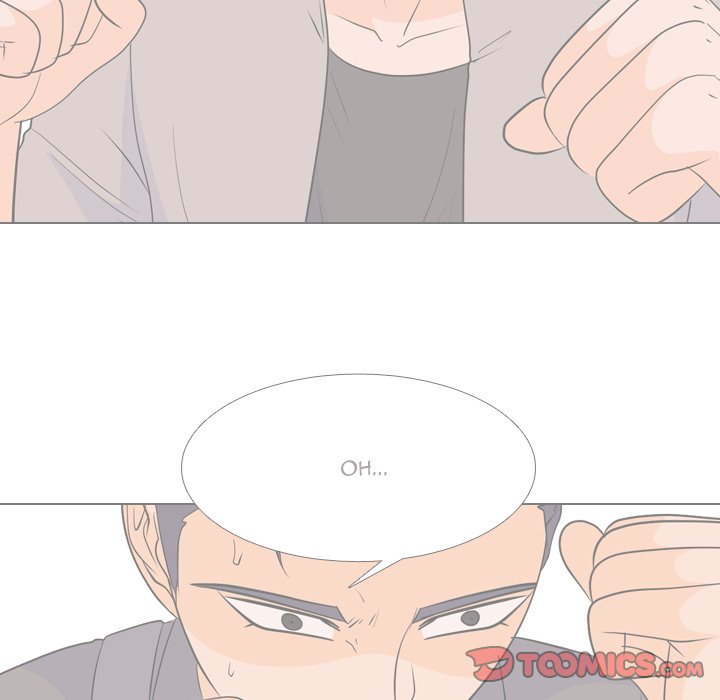 High School Legend Red Dragon Chapter 181 image 20