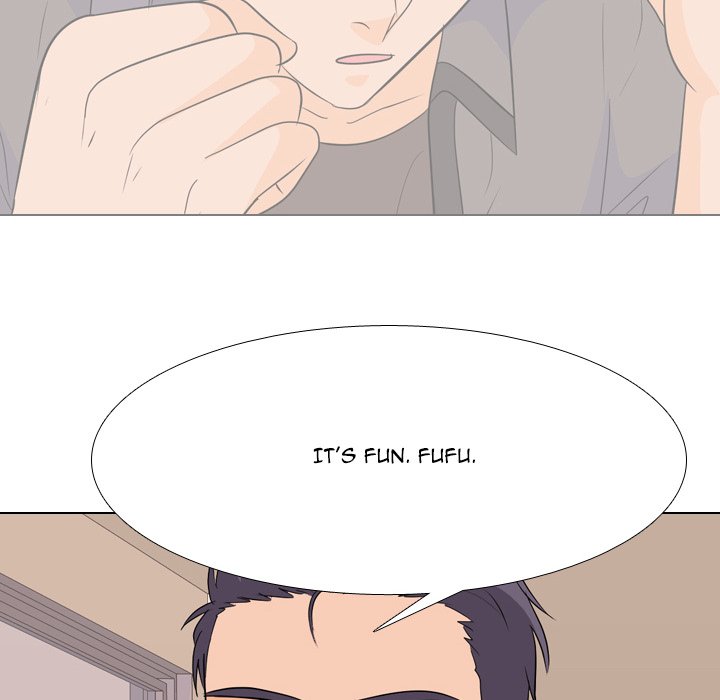 High School Legend Red Dragon Chapter 181 image 21