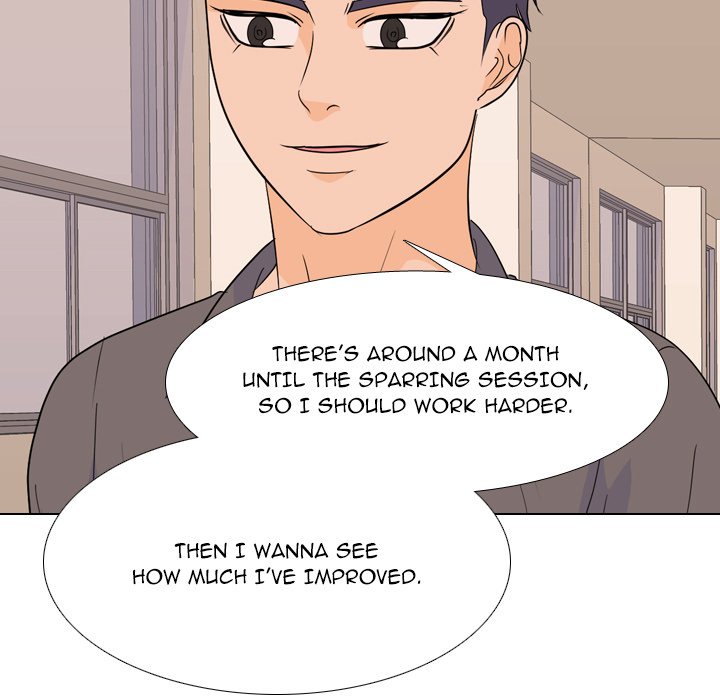 High School Legend Red Dragon Chapter 181 image 22