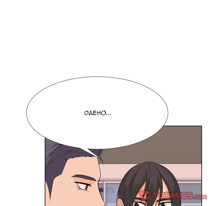 High School Legend Red Dragon Chapter 181 image 23