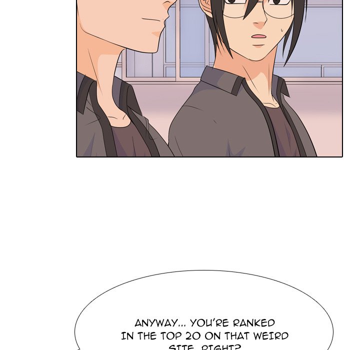 High School Legend Red Dragon Chapter 181 image 24