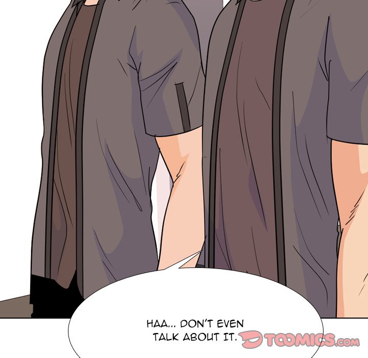 High School Legend Red Dragon Chapter 181 image 26