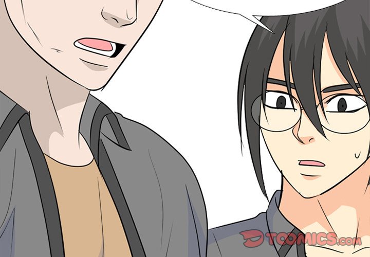 High School Legend Red Dragon Chapter 181 image 2