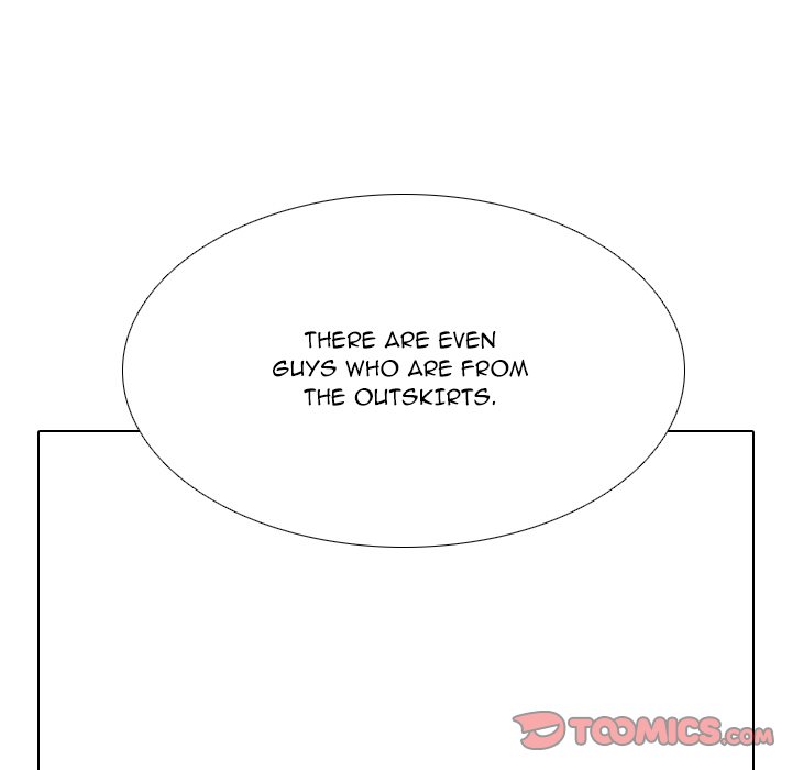 High School Legend Red Dragon Chapter 181 image 29