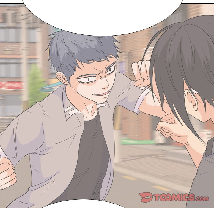 High School Legend Red Dragon Chapter 181 image 32