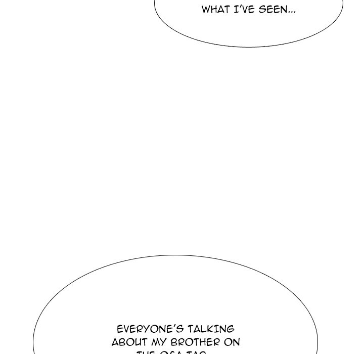 High School Legend Red Dragon Chapter 181 image 36