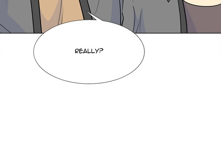 High School Legend Red Dragon Chapter 181 image 3